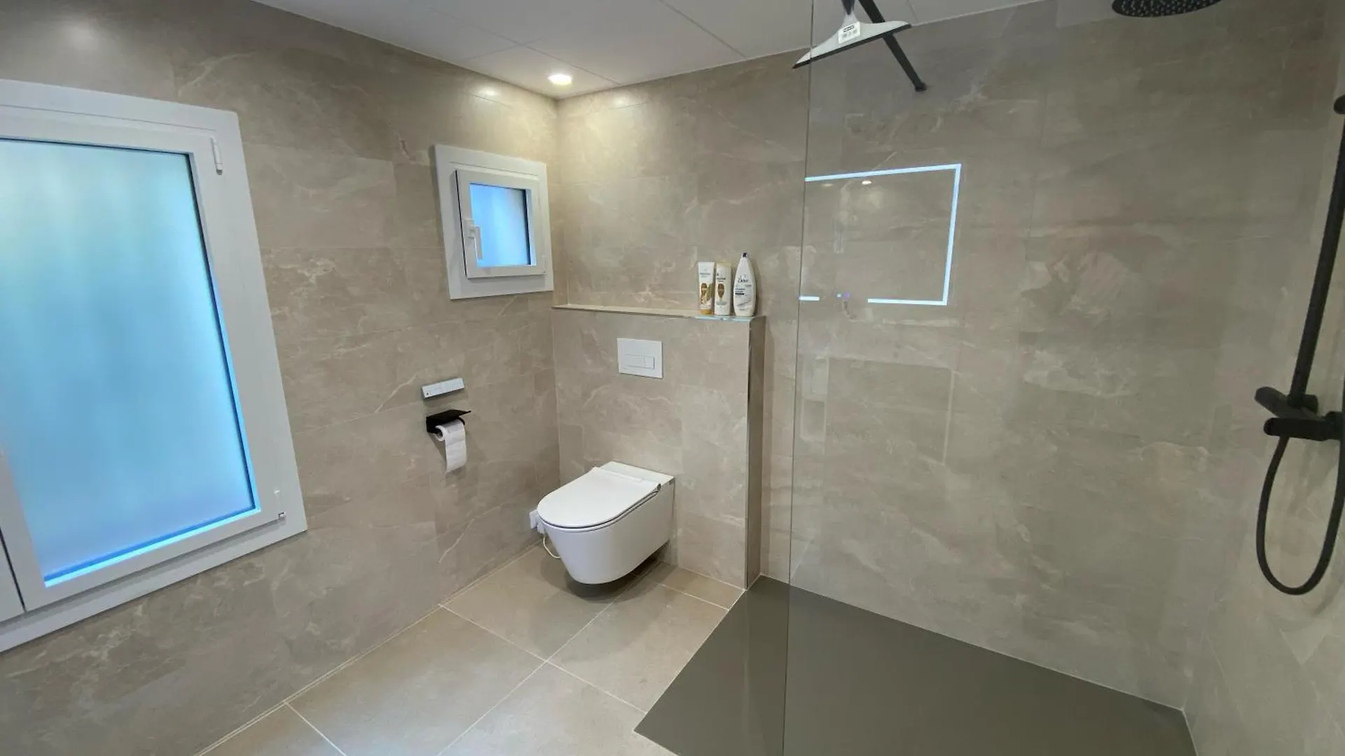 Casa Solberg Villa Roses 0*,